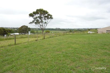 5b Suding Cl, Wy Yung, VIC 3875