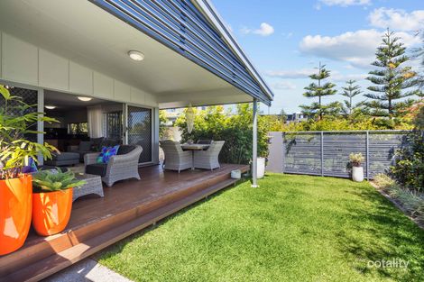 Property photo of 70/99 Birtinya Boulevard Birtinya QLD 4575