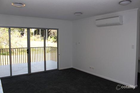 Property photo of 10/91 Herston Road Kelvin Grove QLD 4059