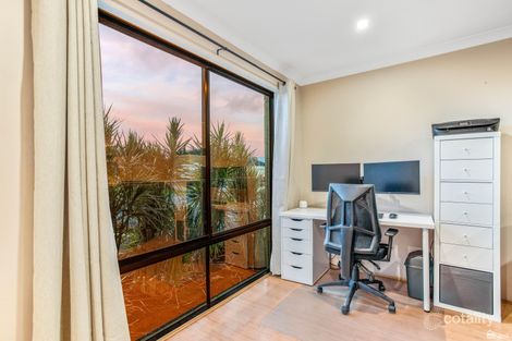 Property photo of 34 Plumwood Avenue Hammond Park WA 6164