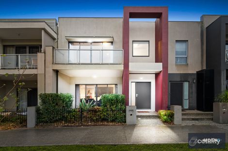 21 Garretty Rd, Caroline Springs, VIC 3023