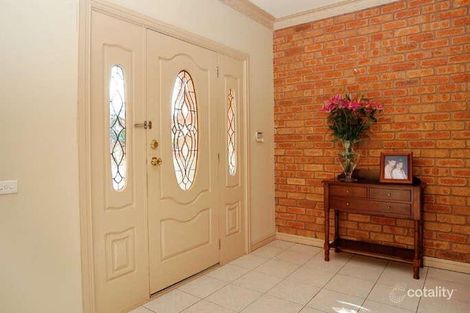 Property photo of 150 Darebin Boulevard Reservoir VIC 3073
