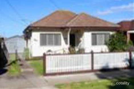 341 Edwardes St, Reservoir, VIC 3073