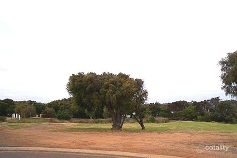 Lot 873 Dawson Tce, Augusta, WA 6290