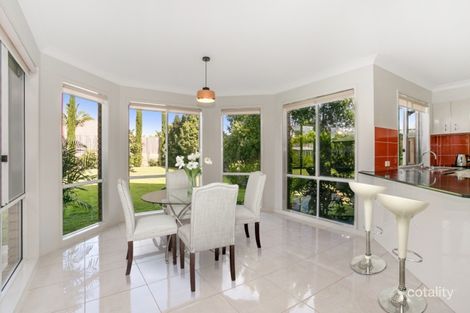 Property photo of 55 Paperbark Circuit Moggill QLD 4070