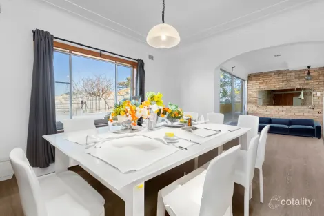 Property photo of 20 Fairlight Avenue East Killara NSW 2071