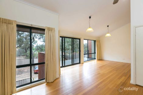 Property photo of 4/50 Houlahan Street Flora Hill VIC 3550