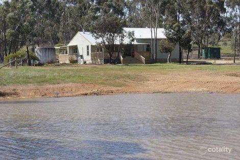 Property photo of 103 Gloury Road Dunolly VIC 3472