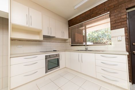 2/29 Airlie Cct, Brinkin, NT 0810