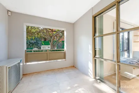 Property photo of 3/1 McKell Street Birchgrove NSW 2041