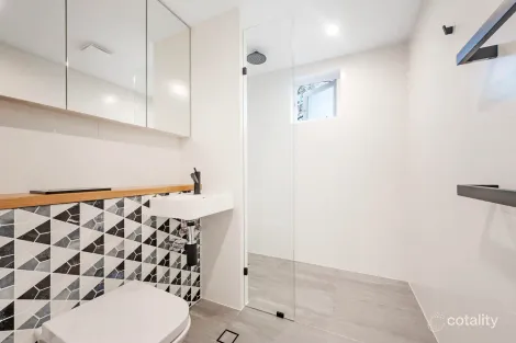 Property photo of 3/1 McKell Street Birchgrove NSW 2041