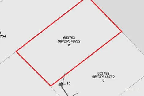 Property photo of 8 Railway Parade Taree NSW 2430