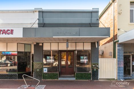 559 Beaufort St, Mount Lawley, WA 6050