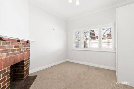 Property photo of 559 Nicholson Street Carlton North VIC 3054