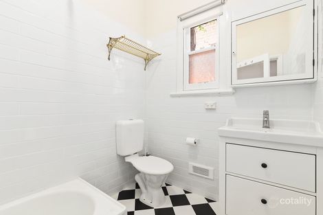 Property photo of 559 Nicholson Street Carlton North VIC 3054