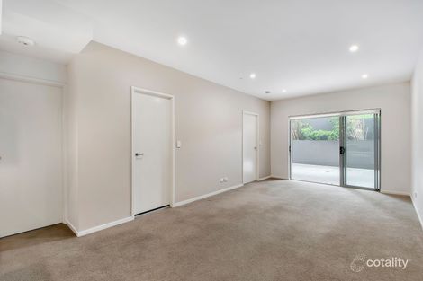 Property photo of 4/57 Walker Street Taringa QLD 4068
