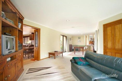 Property photo of 22 Finns Road Scotsburn VIC 3352