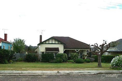 Property photo of 154 Wittenoom Street Collie WA 6225