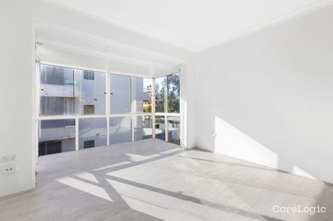 Property photo of 5/80 Howard Avenue Dee Why NSW 2099
