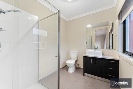 Property photo of 21 Garretty Road Caroline Springs VIC 3023