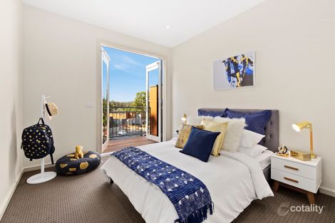 Property photo of 6 Harmony Drive Diamond Creek VIC 3089