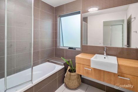 Property photo of 70/99 Birtinya Boulevard Birtinya QLD 4575