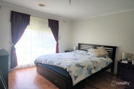 9 Zara Ct, Albanvale, VIC 3021