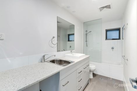 Property photo of 4/57 Walker Street Taringa QLD 4068