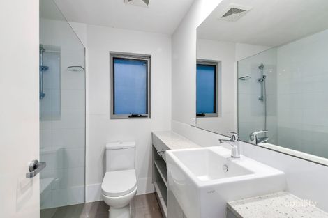 Property photo of 4/57 Walker Street Taringa QLD 4068