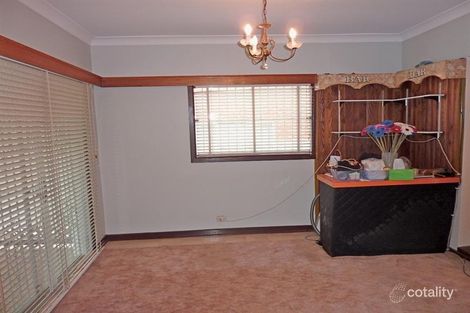 Property photo of 23 Highworth Avenue Bexley NSW 2207