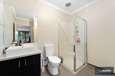 Property photo of 21 Garretty Road Caroline Springs VIC 3023