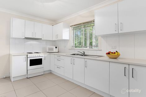Property photo of 28 McCarthy Road Salisbury QLD 4107