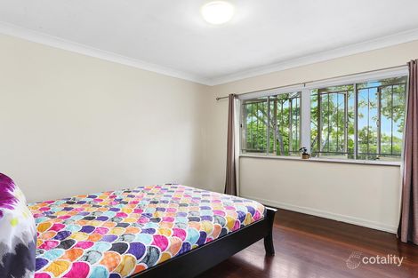 Property photo of 28 McCarthy Road Salisbury QLD 4107