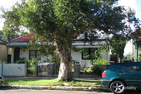 33 Morton Ave, Lewisham, NSW 2049