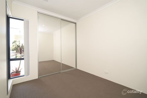 Property photo of 3A Ariel Place Coolbellup WA 6163