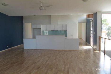 Property photo of 18/107 Main South Road Normanville SA 5204
