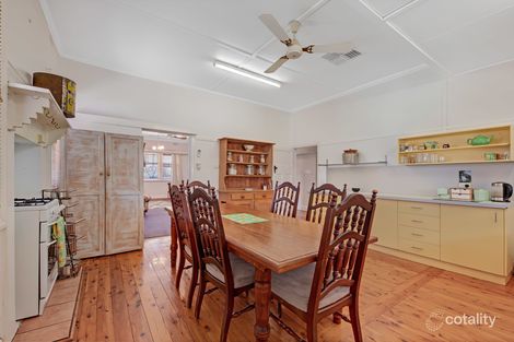 Property photo of 178 High Street Rutherglen VIC 3685