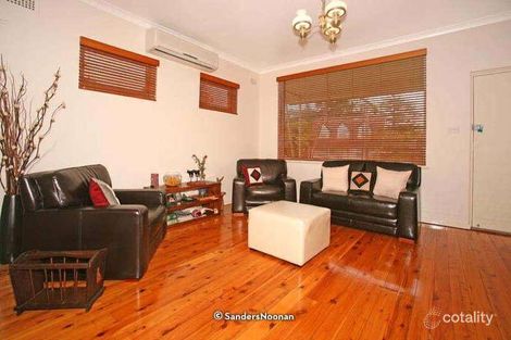 Property photo of 68 Valentia Avenue Lugarno NSW 2210