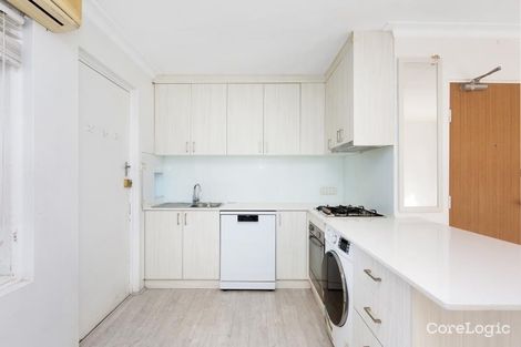 Property photo of 5/80 Howard Avenue Dee Why NSW 2099