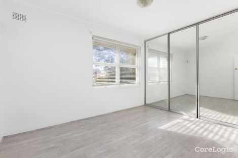 Property photo of 5/80 Howard Avenue Dee Why NSW 2099