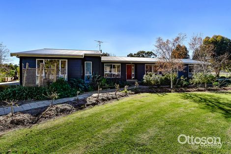 175 Wrights Rd, Naracoorte, SA 5271