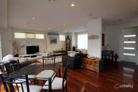 Property photo of 70 Russell Street Newtown VIC 3220