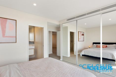 304/660 Albany Hwy, Victoria Park, WA 6100