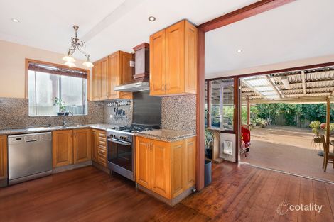 Property photo of 275 Georges River Road Croydon Park NSW 2133