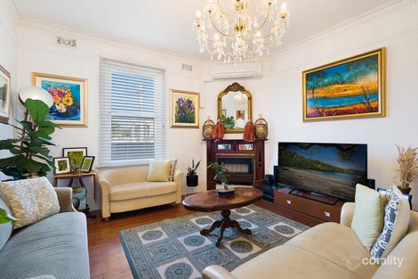 Property photo of 275 Georges River Road Croydon Park NSW 2133