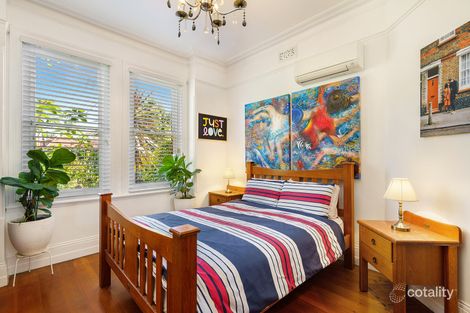 Property photo of 275 Georges River Road Croydon Park NSW 2133