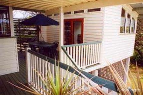 Property photo of 15 Parkview Street Mitchelton QLD 4053