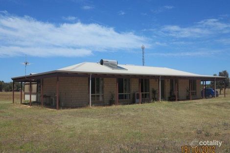 6 Canter Ct, Deepdale, WA 6532