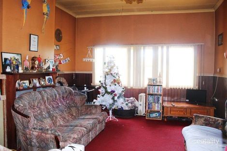Property photo of 429 Back Road Wilmot TAS 7310