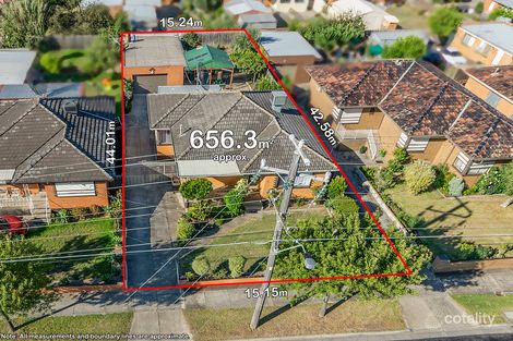 9 Childs Rd, Lalor, VIC 3075